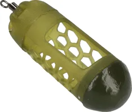 koszyczek-zanetowy-mikado-window-feeder-rozm-m-30g