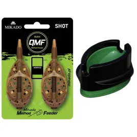 zestaw-2x-podajnik-do-methodfeeder-shot-qmf-60g-foremka-automatyczna-mika