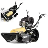 kosiarka-ecotech-hrt-110-swing