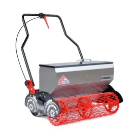 siewnik-do-trawy-pchany-rotadairon-seed-car