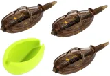 3x-koszyk-forma-do-metody-mikado-l-3x20g
