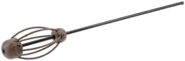 koszyczek-mikado-zebrowy-z-rurka-60g