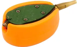 forma-do-koszyka-jaxon-method-feeder-af-e2