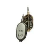 podajnik-arc-koszyk-method-feeder-40g