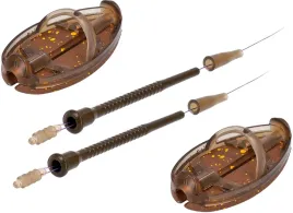 2x-koszyk-do-metody-mikado-douglas-q-m-f-l-30g