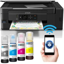 drukarka-wielofunkcyjna-epson-et-2650-wifi-ecotank-dolewane-tusze