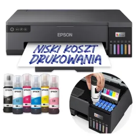 drukarka-jednofunkcyjna-epson-et-18100-a3-wifi-duplex-dolewane-tusze
