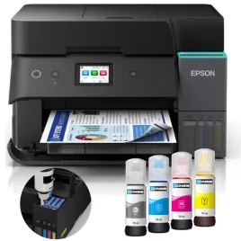 drukarka-wielofunkcyjna-epson-et-4950-wifi-duplex-ecotank-dolewane-tusze
