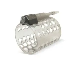 koszyk-zanetowy-5x4cm-wymienny-25g-feeder-bait