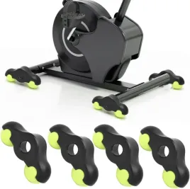 podstawwki-uchwyty-pod-trenazer-rowerowy-rowerek-stabilny-4x-nozki-zestaw