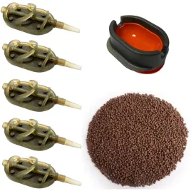 zestaw-koszykow-arc-30g-foremka-pellet-aller-2mm-1kg