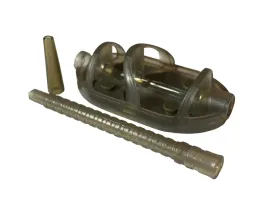 podajnik-arc-ics-koszyk-method-feeder-30g