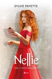 nellie-t-1-wtajemniczenie-sylvie-payette
