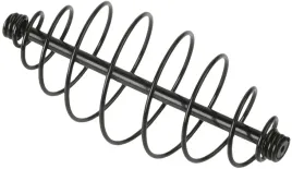 sprezyna-zanetowa-8-cm-mikado