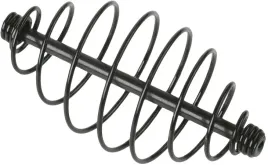 sprezyna-zanetowa-5-cm-mikado