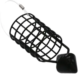 koszyczek-zanetowy-dystansowy-50g-mikado