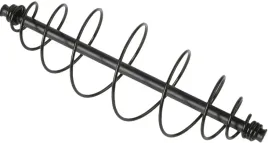 sprezyna-zanetowa-9-cm-mikado