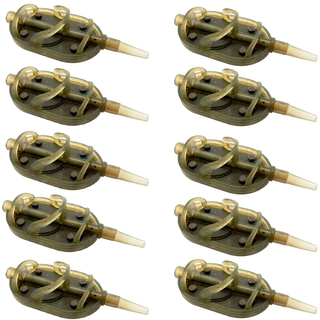 zestaw-10-podajnikow-koszykow-do-method-feeder-arc-30g