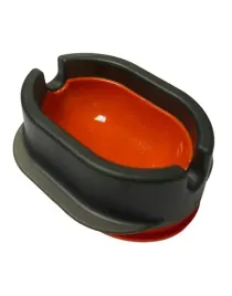 foremka-wyciskana-profesional-method-feeder-do-podajnikow-arc