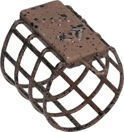 koszyczek-zanetowy-mikado-okragly-canal-pro-10g-20x20mm