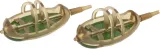 2x-koszyk-zanetowy-do-metody-jaxon-method-40g-e1-stan-nowy