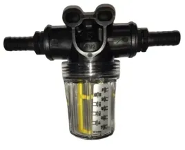 filtr-sekcyjny-liniowy-opryskiwacza-80-mesh