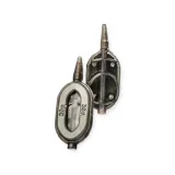 podajnik-arc-koszyk-method-feeder-30g