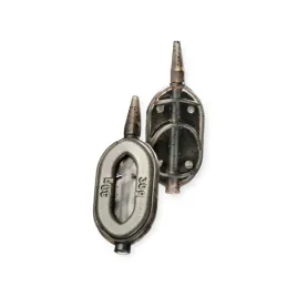 podajnik-arc-koszyk-method-feeder-30g