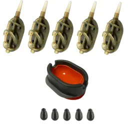 zestaw-5-podajnikow-koszykow-arc-30g-foremka-arc-szybkozlaczki