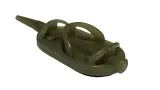 podajnik-arc-koszyk-method-feeder-20g