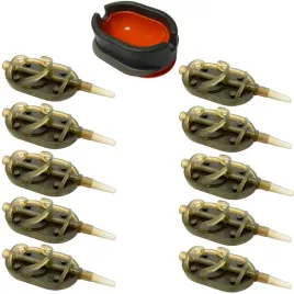 zestaw-10-podajnikow-do-method-feeder-arc-30g-foremka