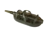 podajnik-arc-ics-koszyk-method-feeder-50g-stan-nowy