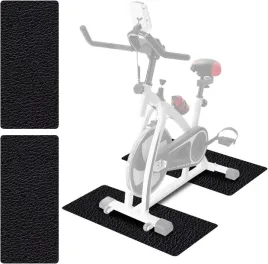 mata-pod-sprzet-fitness-rowerek-antyposligowa-bieznik-ochronna-domowa-30x70