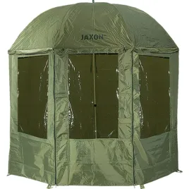 parasol-wedkarski-jaxon-ak-kzs040