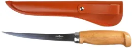 noz-wedkarski-do-filetowania-27cm-mikado