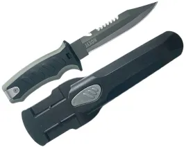 noz-wedkarski-jaxon-uniwersalny-kabura-25cm
