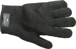 rekawica-mikado-do-filetowania-25-5cm