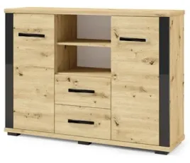 komoda-2-szuflady-szafka-a8-duza-system-artisan-nowoczesna-elegancja