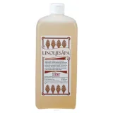 mydlo-lniane-grunne-1l