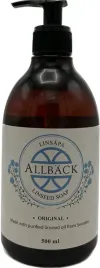 mydlo-lniane-allback-05l-z-pompka