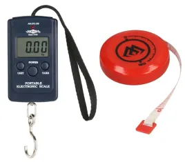 zestaw-waga-elektroniczna-mikado-40-kg-miarka