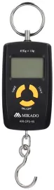 waga-wedkarska-elektroniczna-mikado-45kg
