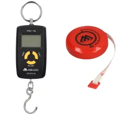 zestaw-waga-elektroniczna-mikado-45-kg-miarka