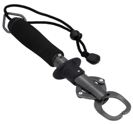 chwytak-mikado-do-ryb-z-waga-18kg