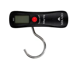 waga-wedkarska-elektroniczna-mikado-001-50kg