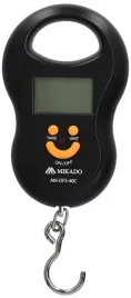 waga-wedkarska-elektroniczna-mikado-40kg