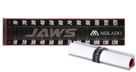 mata-mikado-z-miara-jaws-predator-mat-130x30cm