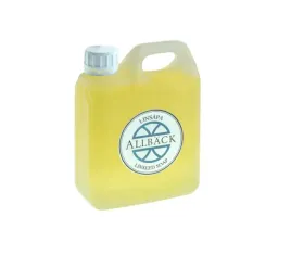 mydlo-lniane-allback-1l