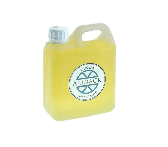 mydlo-lniane-allback-1l