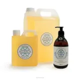 mydlo-lniane-allback-1l-stan-nowy